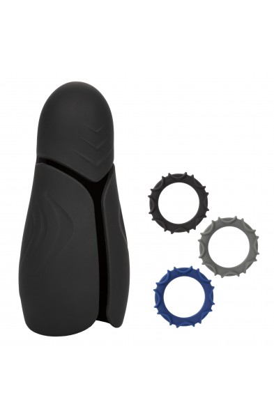 Optimum Power Elite Pro Stroker