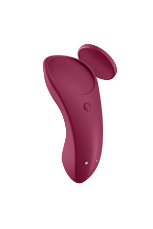 Sexy Secret - Panty Vibrator