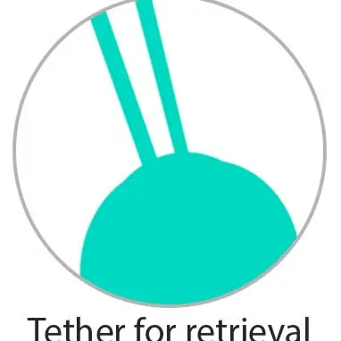 Health and Wellness Wireless Remote Control Egg - Stroking Motion