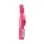 Firefly - Thumper - Pink