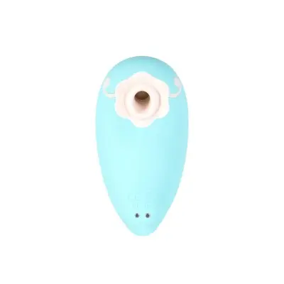 Pillow Talk Dreamy - Teal