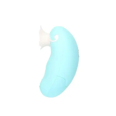 Pillow Talk Dreamy - Teal