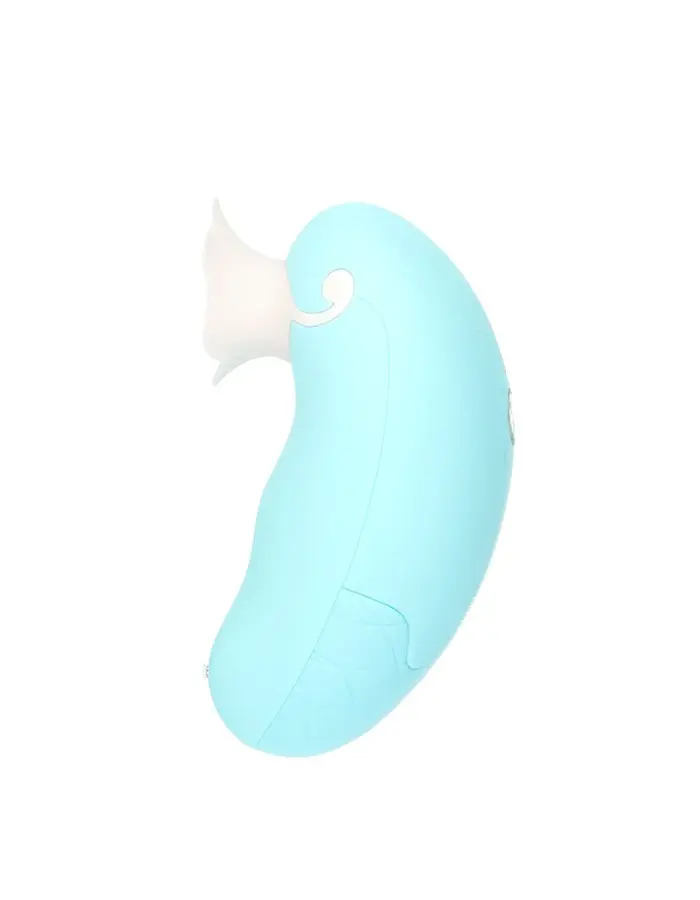 Pillow Talk Dreamy - Teal