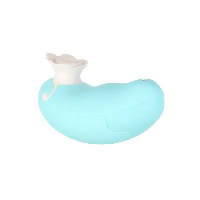 Pillow Talk Dreamy - Teal