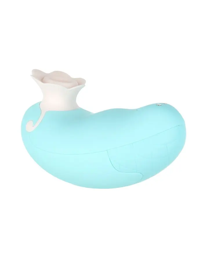 Pillow Talk Dreamy - Teal