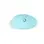 Pillow Talk Dreamy - Teal