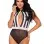 2 Pc - Bedroom Ref Roleplay Teddy Set - One Size - Black