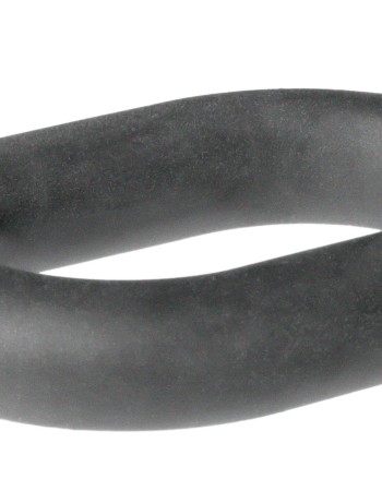 The Xplay 6.0 Ultra Wrap Ring
