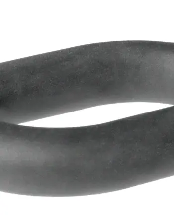 The Xplay 6.0 Ultra Wrap Ring