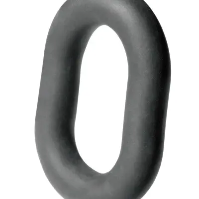 The Xplay 9.0 Ultra Wrap Ring