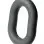 The Xplay 9.0 Ultra Wrap Ring