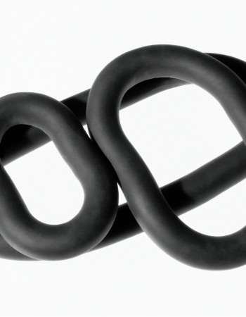 The Xplay 6. 9 and 12 Ultra Wrap Ring Pack