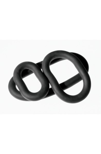 The Xplay 6. 9 and 12 Ultra Wrap Ring Pack