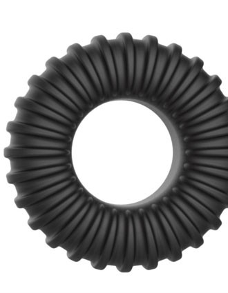 Xplay Mixed Pack  Ribbed Ring & Rr Slim