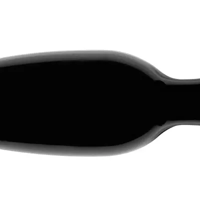 Xplay Finger Grip Plug 3l