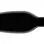 Xplay Finger Grip Plug 3l
