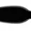 Xplay Finger Grip Plug 4l