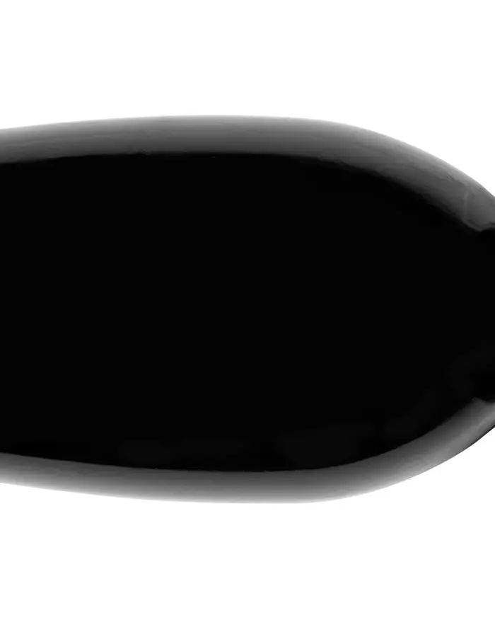 Xplay Finger Grip Plug 4l