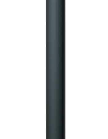Xplay 20in Nozzle for Xplay Pro Shower Douche