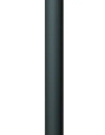 Xplay 20in Nozzle for Xplay Pro Shower Douche