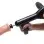 Pro-Bang Sex Machine With Remote Control