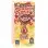 Spanish Fly - 1 Fl. Oz. - Cherry Vanilla
