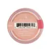 Nipple Nibbler Sour Pleasure Balm Peach Pizazz - 3g Jar