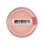 Nipple Nibbler Sour Pleasure Balm Peach Pizazz - 3g Jar