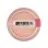 Nipple Nibbler Sour Pleasure Balm Peach Pizazz - 3g Jar