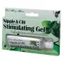 Nipples and Clit Stimulating Gel - Mint