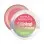 Nipple Nibbler Sour Pleasure Balm Wicked Watermelon - 3g Jar