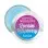 Nipple Nibbler Sour Pleasure Balm Rockin' Raspberry - 3 G Jar