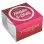 Massage Candle - Netflix and Chill - Berry Yummy - 4 Oz. Jar