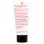Happy Gee - 0.5 Fl. Oz./ 15ml