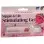 Nipple and Clit Stimulating Gel 1 Oz - Strawberry