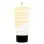Joy Buzzer - Naked - 1.5 Fl. Oz./ 44ml