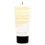 Joy Buzzer - Naked - 1.5 Fl. Oz./ 44ml
