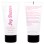 Joy Buzzer - Watermelon - 1.5 Fl. Oz./ 44ml