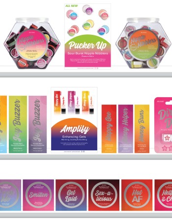 Jelique Intro Bundle