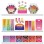 Jelique Intro Bundle