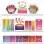 Jelique Intro Bundle