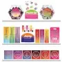 Jelique Intro Bundle