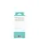 Kitti Rechargeable Dual Vibe - Tease Me Turquoise