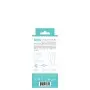 Kitti Rechargeable Dual Vibe - Tease Me Turquoise