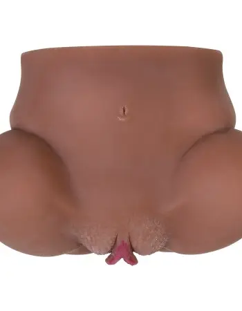 Skyler Nicole Movie Download With Realistic Ass and Vagina Stroker