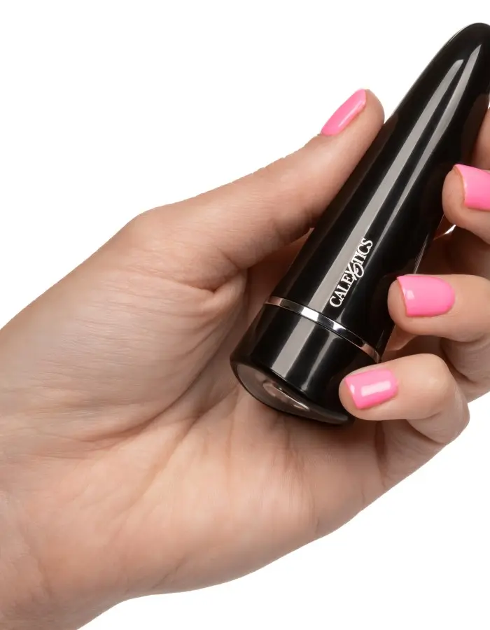 My Pod - Black