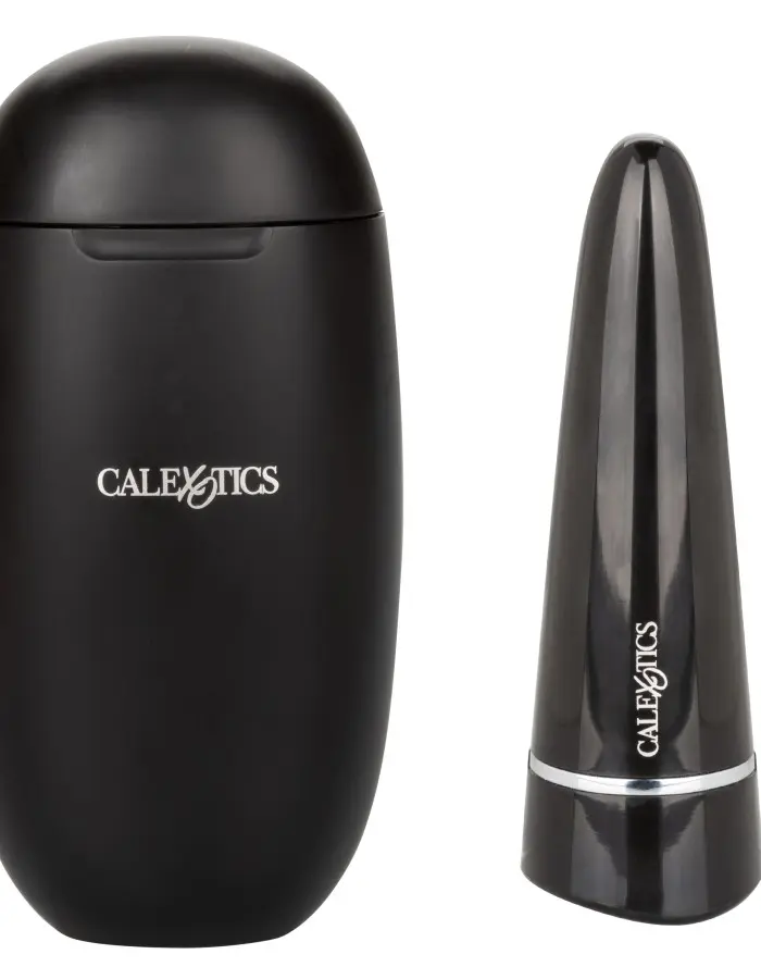 My Pod - Black