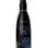 Aqua Blueberry Muffin Flavored Water Based Intimate Lubricant - 2 Fl. Oz.