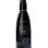 Aqua Blueberry Muffin Flavored Water Based Intimate Lubricant - 2 Fl. Oz.