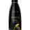 Aqua Mango Flavored Water Based Intimate Lubricant - 2 Fl. Oz.